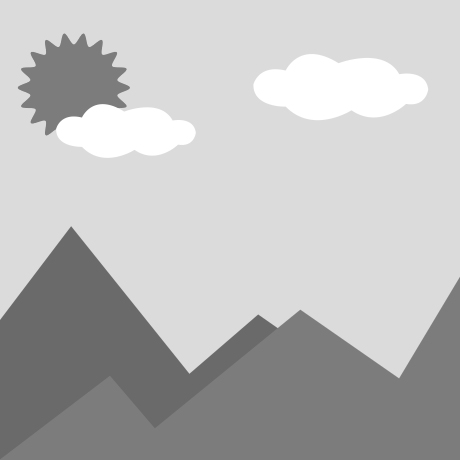 Электрический распылитель поршневого насоса с высоким давлением